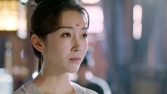 与君歌〜乱世に舞う運命の姉妹〜 第12話「女軍師の野望」