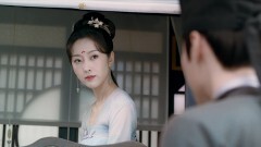 与君歌〜乱世に舞う運命の姉妹〜 第14話「鎮呉の軍師」