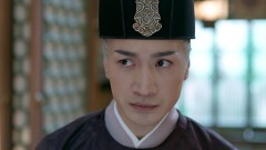 与君歌〜乱世に舞う運命の姉妹〜 第15話「8年ぶりの再会」