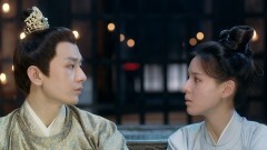 与君歌〜乱世に舞う運命の姉妹〜 第16話「替えの利かない駒」