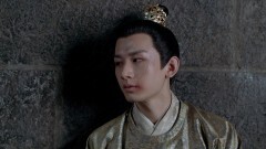 与君歌〜乱世に舞う運命の姉妹〜 第17話「8年越しの復讐」