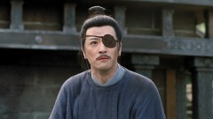 与君歌〜乱世に舞う運命の姉妹〜 第18話「勝者と敗者」