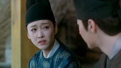 与君歌〜乱世に舞う運命の姉妹〜 第19話「昔の想い人」