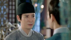 与君歌〜乱世に舞う運命の姉妹〜 第21話「喜びと絶望」