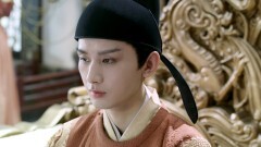 与君歌〜乱世に舞う運命の姉妹〜 第23話「叔母の正体」