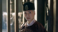 与君歌〜乱世に舞う運命の姉妹〜 第34話「裏切り者は誰だ」