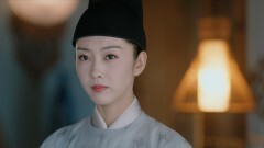 与君歌〜乱世に舞う運命の姉妹〜 第36話「乱の平定」