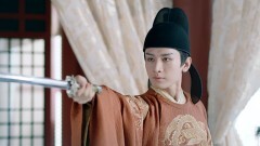 与君歌〜乱世に舞う運命の姉妹〜 第37話「帰る家」