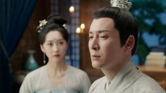 与君歌〜乱世に舞う運命の姉妹〜 第38話「勝利まで あと一歩」