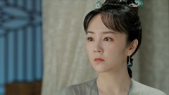 与君歌〜乱世に舞う運命の姉妹〜 第39話「本当の名前」