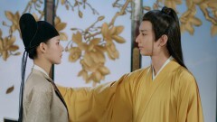 与君歌〜乱世に舞う運命の姉妹〜 第41話「真相を求めて」