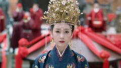 与君歌〜乱世に舞う運命の姉妹〜 第43話「飲めない祝い酒」