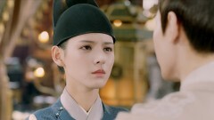 与君歌〜乱世に舞う運命の姉妹〜 第44話「骨肉の争い」