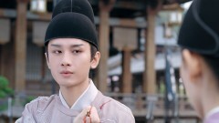 与君歌〜乱世に舞う運命の姉妹〜 第45話「本心はどこにある」