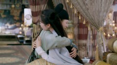 与君歌〜乱世に舞う運命の姉妹〜 第46話「天の定めた縁」
