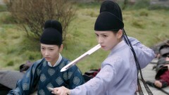 与君歌〜乱世に舞う運命の姉妹〜 第47話「果たされた悲願」