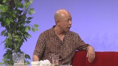 バイきんぐ単独ライブ「爆音」