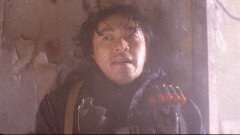 ファイト・バック・トゥ・スクール（字幕）