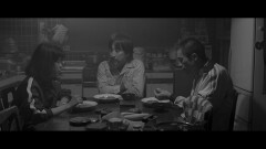 コントラ KONTORA