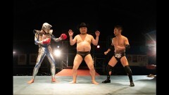 電エースキック