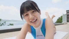 #8 三葉ゆあ「純真坂」