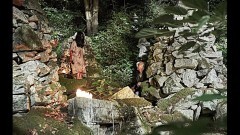 PV