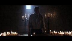 PV
