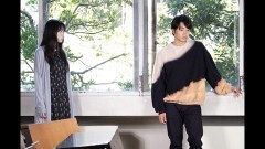 PV