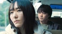正欲