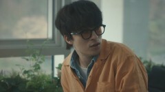 第1話　黒い雨