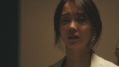 第3話　幻覚
