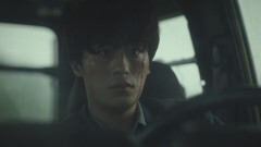 第4話　魔除け