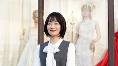 はれのひ シンデレラ〜ウェディングドレスを日本へ！ある女性の挑戦〜