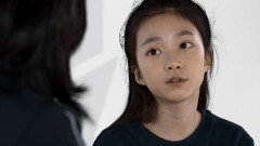 #8 新たな敵の出現