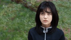 #9 出生の秘密