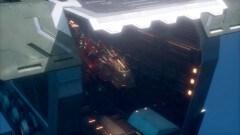 #11 首長竜の登場