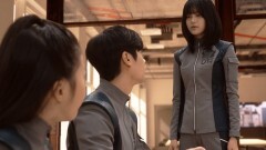#13 ドハンの秘密
