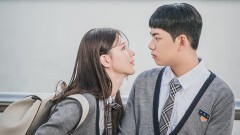 1話