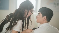 2話