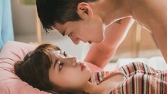 3話