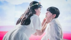 5話