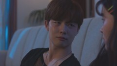 7話