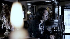怪奇蒐集者 怪談葬庫2　呪物人形 田中俊行