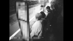 恐すぎる監視カメラ 怨霊アウトブレイク編10本