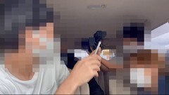 事件現場・事故物件心霊 怪編 10本