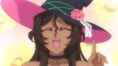 #04 奥手なオークのお願い事情／卵とお姉さんの預かり事情