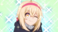 #10 おこもり息子のお悩み事情／本音と建前の公園事情
