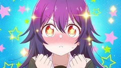 第1話 彗星エンカウント