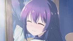 第4話 決戦シーサイド