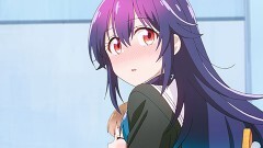 第5話 無限ドリーマー